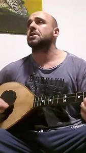 Keng Gurbeti me Qifteli #Shperdaje ta degjojn te tjeret | Estrada Shqiptare Original