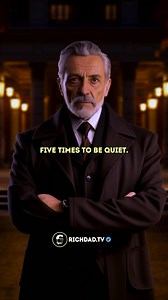 22K views · 974 reactions | What life lesson did you learn from this...