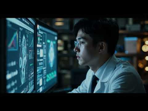 China's Quantum Computing Revolution