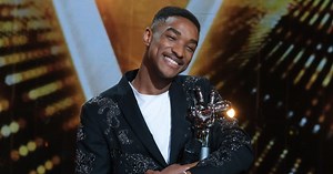 Qui est Abi, le gagnant de The Voice 9 ?