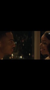 2.7K views | Title: The Perfect Find : Genres: Comedy,Drama,Romance : Country Of Origin: United states : Rate: 7.4/10 : STORYLINE After a high-profile firing, Jenna's fashion career comeback hits a snag when she falls for a charming, much younger coworker - who happens to be her boss's son. As sparks fly, Jenna must decide if she'll risk it all on a secret romance. | Movies Point. | Facebook