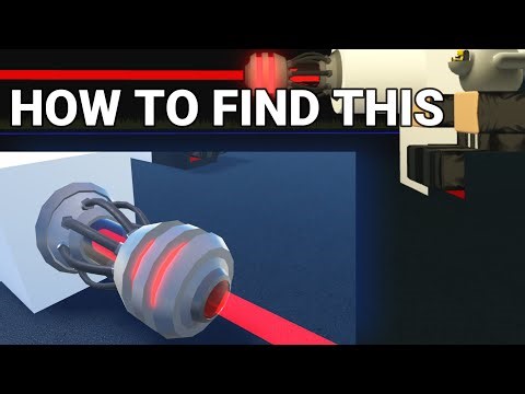 How to get the LASER - Plane Crazy Halloween Event 2025