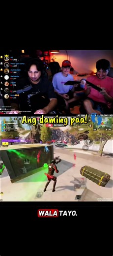 Exploring the World of Synths: A Deep Dive