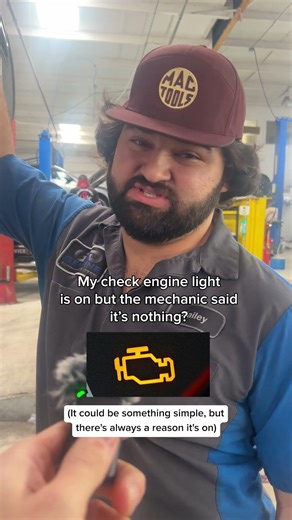 What does this mean?