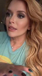 ANOTHER UODATE VIDEO POSTED—-we’re good 🤣 UPDATE IN COMMENTS…sadly I DID NOT HALLUCINATE IT!!! Someone send hellfire and brimstone to my home immediately 🕷️ | Meteorologist Chelsea Chandler