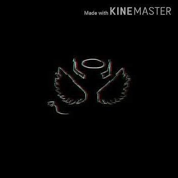 Ashnikko-Daisy / METAL COVER