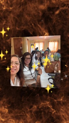 Last day of the ARAL PROGRAM... Thank you Aral Trainors sa mga ARAL na inyong ibinahagi...Good luck to all the ARAL tutors naway makapaghasik kayo ng kaalaman sa ating mga ARAL Tutees... #highlight #ARALProgram #fbreelsfypシ゚ #aralprogram2025 #musicnotminenocopyrightinfrigementintended #musicbelongstotherightfulowner | Soledad Boquecosa