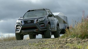 28K views · 308 reactions | The all new Nissan Navara Dark Sky ( 2018...