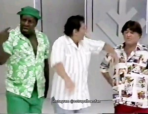 273K views · 10K reactions | "O menor abandonado"(1987) Siga o instagram Os Trapalhões Fan  | Os Trapalhões Fan | Facebook