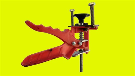 Top 22 amazing ideas! Unique & genius tools