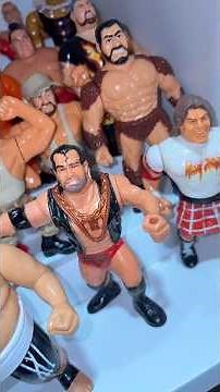 Razor Ramon #wwe #wrestlingfuture #wwesuperstar #wwewrestler #aew