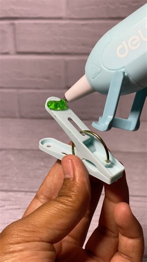 Homemade Tool for Your Kitchen! #diy #tools #ideas