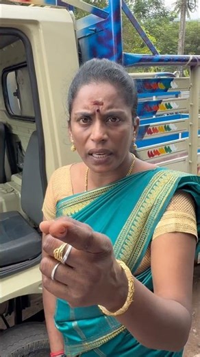 Ayooyoo yaru vandi da ithu 😂😅 end😅 #shots #comedy #comedyforever