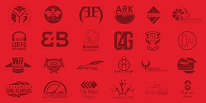 The Best Logo Design Atlanta Company for Your Vision