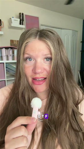 PNG vs. SVG Explained: Which Should You Use? 🎨