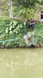 ProblemChild From Ten83 on Reels