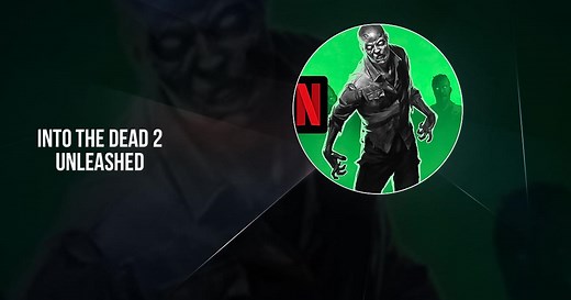 Download & Play Into the Dead 2: Unleashed on PC & Mac (Emulator)