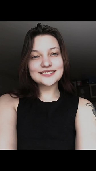 distrix (@diiistrix)’s videos with алтын - ксю