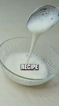Garlic + Baking Soda + Vinegar for Nail Fungus? Natural Home Remedy Explained🌿🦶#NailFungus #selfcare