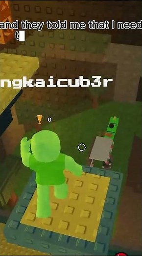 I'm quitting #virlashort #roblox#sehar