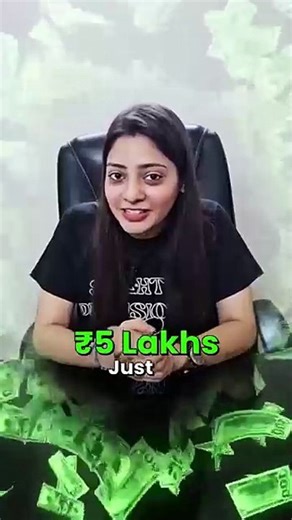 Save Big and Build Your Future With an MBA in the UK!