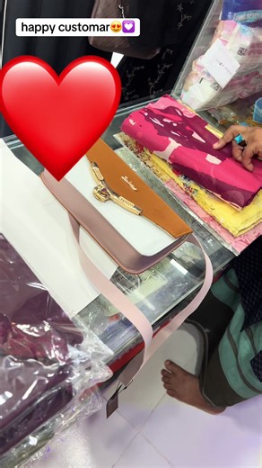 Explore Burhanuddin Bazar Baby Shop in Kanaighat Sylhet