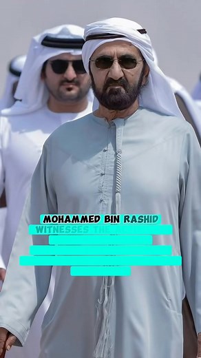 Dubai King 👑 shaikh Muhammad bin Rashid Al Maktoum the king of Dubai_ #princess👸 #dubai🇦🇪 #dubai #prince❤️❤️❤️❤️ #virlvideo #duet #prince👑 #KING🤴 #kingofdubai🇦🇪✌️ #support_me #foryou #King👑