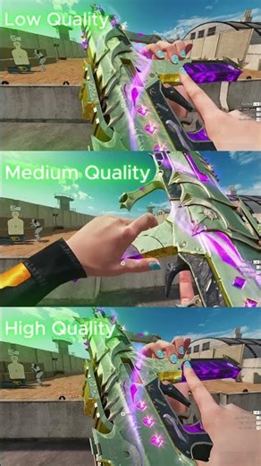 Quality blood strike #bloodstrike #gaming #games #bloodstrikepc