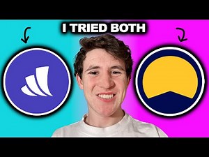 BETTERMENT VS WEALTHFRONT: WHICH IS BETTER FOR INVESTING?