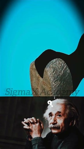 Sigma Physics | Easy Tricks Se Samjho Science Ka Magic 🔥