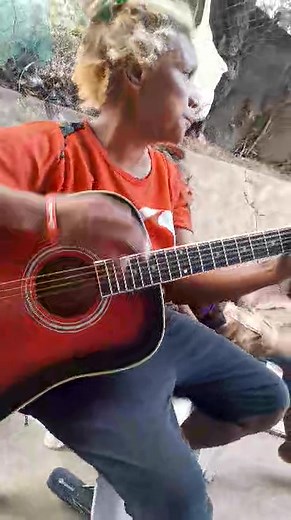 Top morning,mipla sound check chl 🤣🤣🤣🤣🤣 na mi bai go record lo em new track will be out soon..Blessed morning out there.. | Taita Maraga