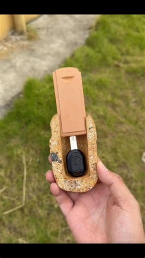 #lifehacks | Tools And Machines