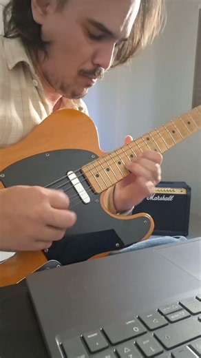 padroes pentatonica e 3 notas por corda TAB e aula comente aqui #guitar #pentatonica #guitartabs