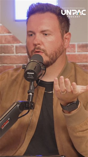 4.6K views · 23 reactions | Who is Brencis? The vampire antagonist of...