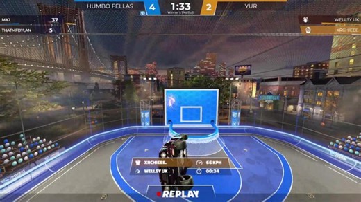 $100 2v2 Hoops Tournament! | !discord !bracket