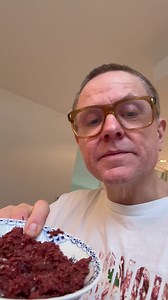 384K views · 1.9K reactions | Første rigtige svar vinder | Anders "Anden" Matthesen | Facebook