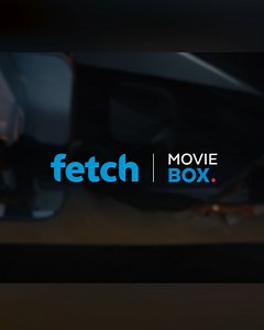 Fetch TV | Movie Box