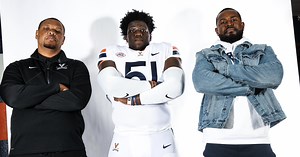 Official visits elsewhere involving Boston College targets – June 21-23