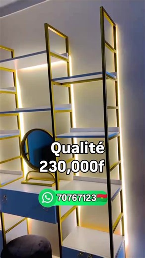 ‎Étagère, support, étagère murale, étagère rangement, étagère décorative, étagère bois, étagère métal, étagère industrielle, étagère cuisine, étagère salle de bain, étagère salon, étagère chambre, étagère bureau, étagère design, étagère moderne, étagère flottante, étagère suspendue, étagère mur, étagère bibliothèque, support mural, support bois, support métal, support étagère, support rangement, support décoratif, wall shelf, storage shelf, floating shelf, étagère boutique, support display, étag