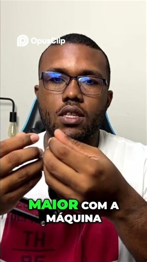 Linux vs Windows para Programar Qual o Melhor