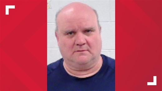 Longtime Dunwoody church employee charged with sexual exploitation of children: police