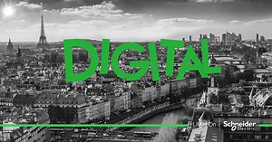 À la découverte de la « Digital France »