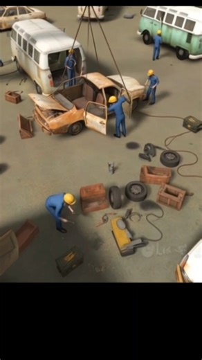 free fire after match 😂 #ffshorts #funnyshorts #freefire