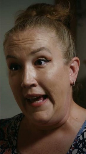 Mother Finds Mysterious Triangular Bite Marks on Arms | The Dead Files | Travel Channel