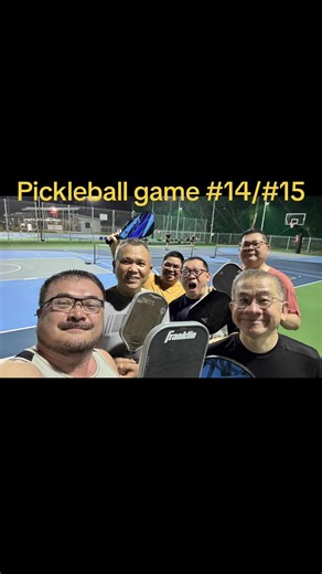 Richard Ng on TikTok