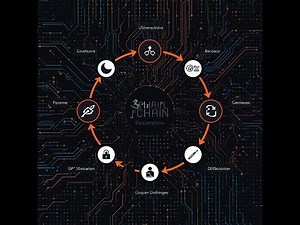 Cyber Kill Chain Explained Passive & Active Reconnaissance | Passive Recon Practical for Beginners 🔥