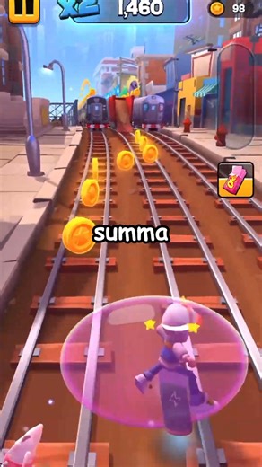 96K views · 825 reactions | Thanksgiving Dinner, Aunt Asked What I Do For Living, Mom Cut In: "She's Just Bouncing Between Jobs, Nothing Serious." Everyone Laughed. I Excused Myself - Five Minutes Later, Mom's Phone Started RINGING...#reddit #redditstories #redditreadings #storytime | Stories with Games | Facebook