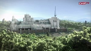 Alle Highlights der neuen PS4-Games