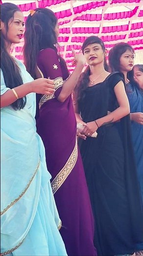 Dilachi Rukmini you c your Kanhaiya I c#youtubeshorts #viralshort #foryou #explore #ytshorts #viral