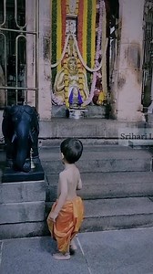 Rayara Magalu on Reels